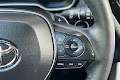 2023 Toyota Corolla Cross Hybrid XSE