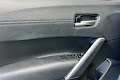 2023 Toyota Corolla Cross Hybrid XSE