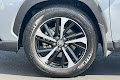 2023 Toyota Corolla Cross Hybrid XSE