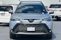 2023 Toyota Corolla Cross Hybrid XSE