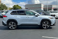 2023 Toyota Corolla Cross Hybrid XSE