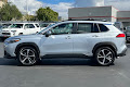 2023 Toyota Corolla Cross Hybrid XSE