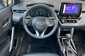 2023 Toyota Corolla Cross Hybrid XSE