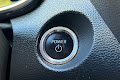 2023 Toyota Corolla Cross Hybrid XSE
