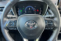 2023 Toyota Corolla Cross Hybrid XSE