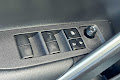 2023 Toyota Corolla Cross Hybrid XSE