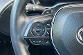 2023 Toyota Corolla Cross Hybrid XSE