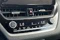 2023 Toyota Corolla Cross Hybrid XSE
