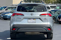 2023 Toyota Corolla Cross Hybrid XSE