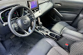 2023 Toyota Corolla Cross Hybrid XSE
