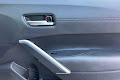 2023 Toyota Corolla Cross Hybrid XSE