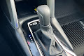 2023 Toyota Corolla Cross Hybrid XSE