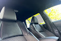 2023 Toyota Corolla Cross Hybrid XSE