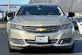 2014 Chevrolet Impala LS