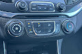2014 Chevrolet Impala LS