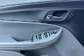 2014 Chevrolet Impala LS