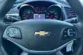 2014 Chevrolet Impala LS