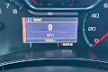 2014 Chevrolet Impala LS