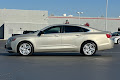 2014 Chevrolet Impala LS