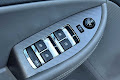 2014 Chevrolet Impala LS