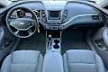 2014 Chevrolet Impala LS