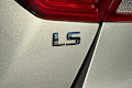 2014 Chevrolet Impala LS