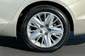 2014 Chevrolet Impala LS