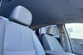 2014 Chevrolet Impala LS