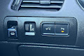 2014 Chevrolet Impala LS