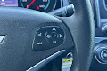 2014 Chevrolet Impala LS