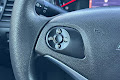 2014 Chevrolet Impala LS