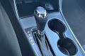 2014 Chevrolet Impala LS