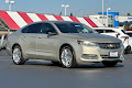 2014 Chevrolet Impala LS