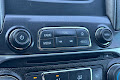 2014 Chevrolet Impala LS