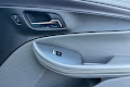 2014 Chevrolet Impala LS