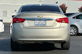 2014 Chevrolet Impala LS