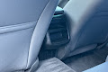 2014 Chevrolet Impala LS