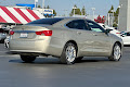 2014 Chevrolet Impala LS
