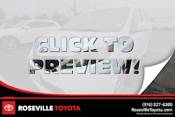 2013 Toyota Sienna SE