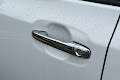 2013 Toyota Sienna SE