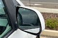 2013 Toyota Sienna SE