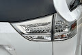 2013 Toyota Sienna SE