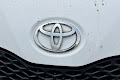 2013 Toyota Sienna SE