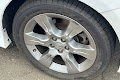 2013 Toyota Sienna SE