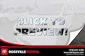 2013 Toyota Sienna SE
