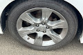 2013 Toyota Sienna SE