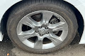 2013 Toyota Sienna SE
