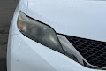 2013 Toyota Sienna SE