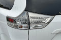2013 Toyota Sienna SE