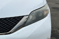 2013 Toyota Sienna SE